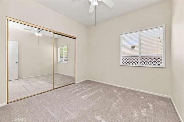 43065 Avola Court, Temecula, CA 92592
