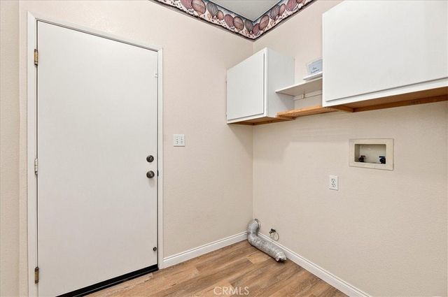 43065 Avola Court, Temecula, CA 92592