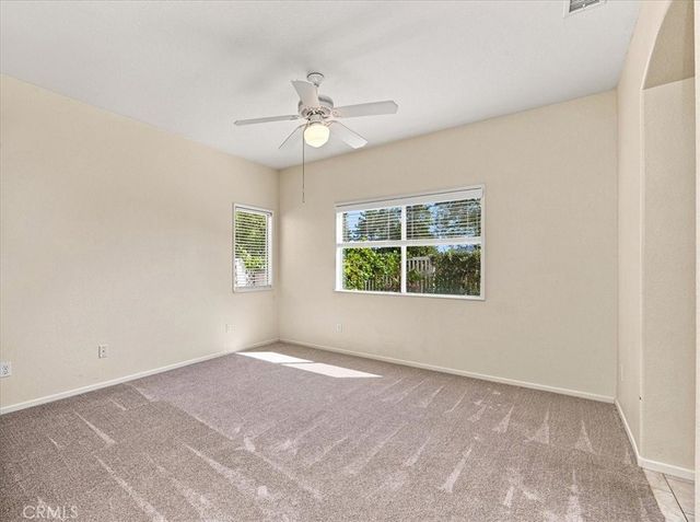 43065 Avola Court, Temecula, CA 92592