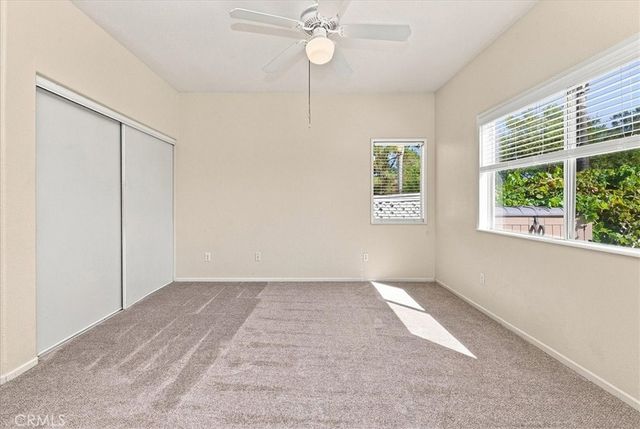 43065 Avola Court, Temecula, CA 92592