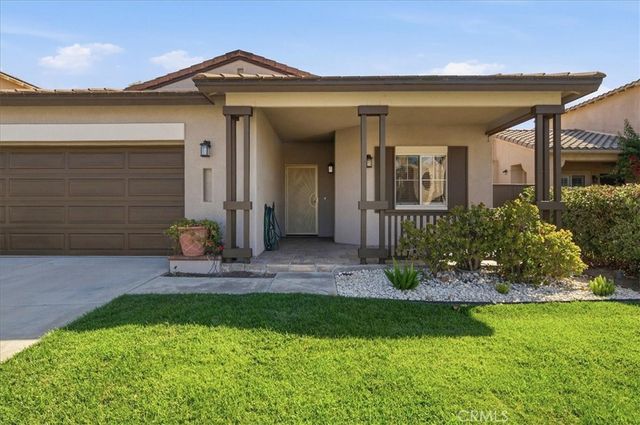 43065 Avola Court, Temecula, CA 92592