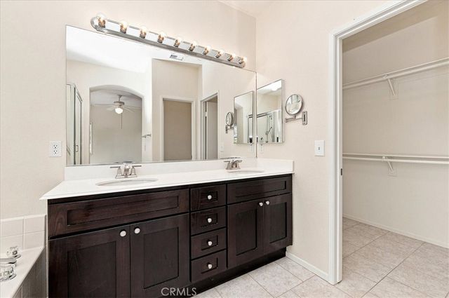43065 Avola Court, Temecula, CA 92592