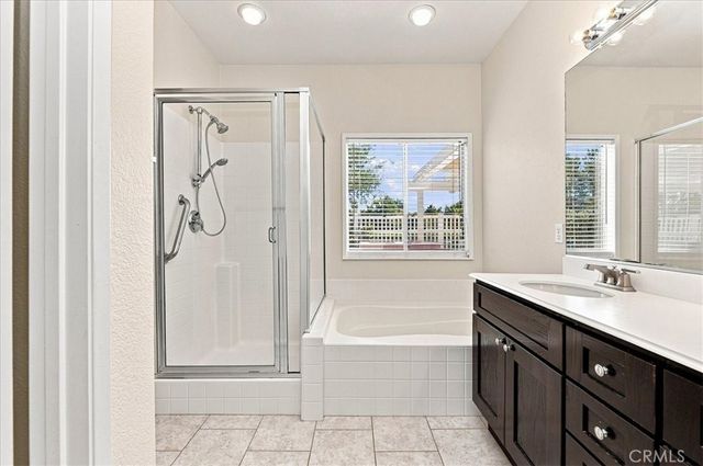 43065 Avola Court, Temecula, CA 92592