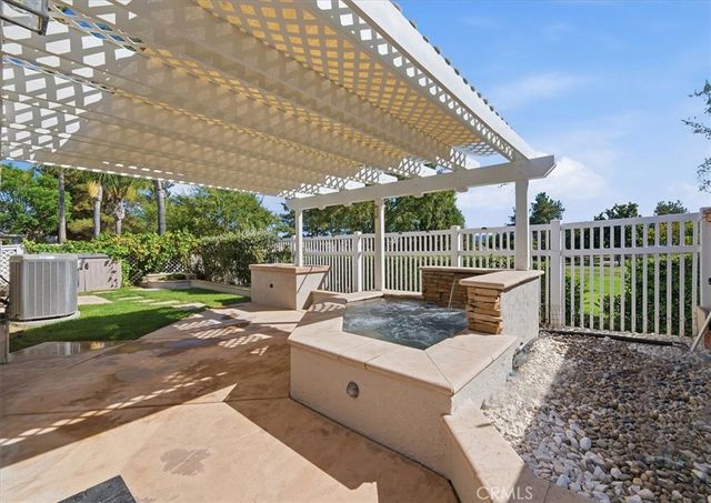 43065 Avola Court, Temecula, CA 92592