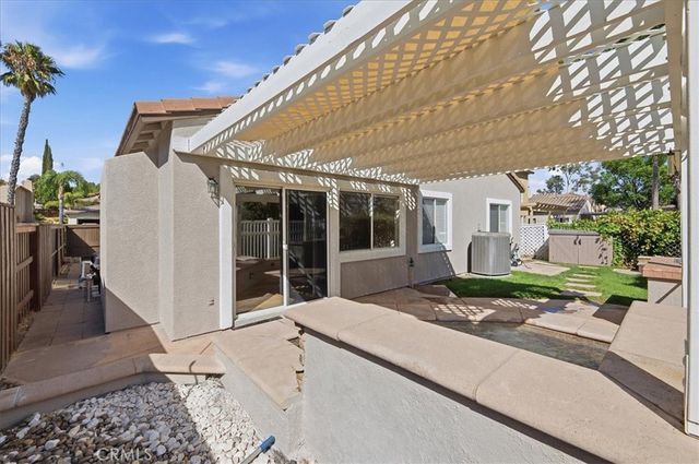 43065 Avola Court, Temecula, CA 92592