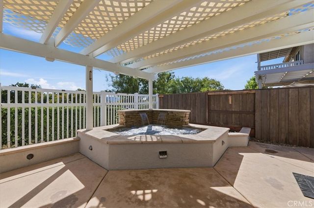 43065 Avola Court, Temecula, CA 92592