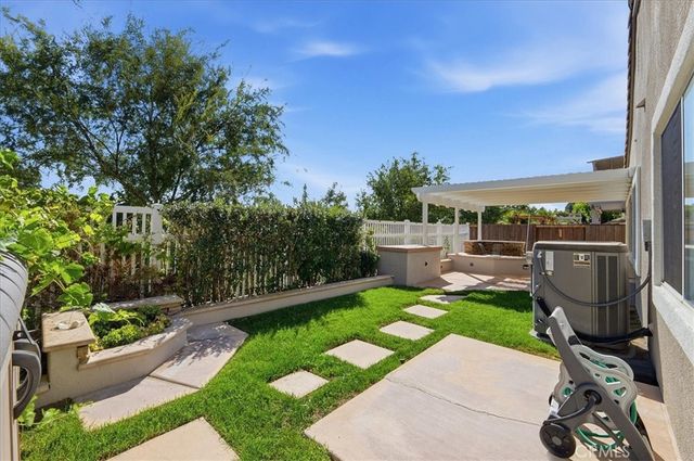 43065 Avola Court, Temecula, CA 92592