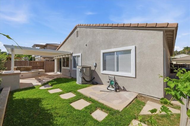 43065 Avola Court, Temecula, CA 92592
