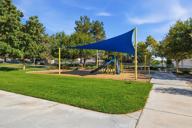 43065 Avola Court, Temecula, CA 92592