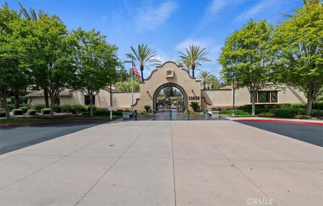 43065 Avola Court, Temecula, CA 92592