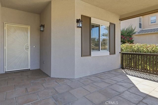 43065 Avola Court, Temecula, CA 92592