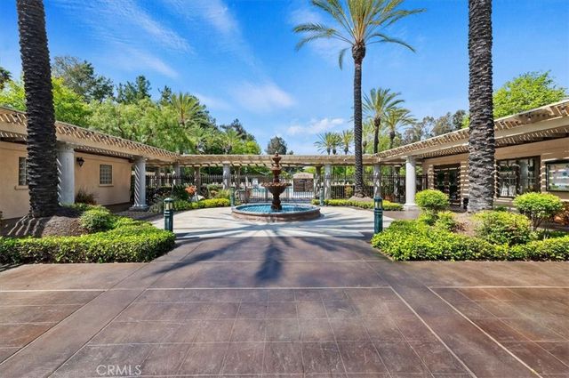 43065 Avola Court, Temecula, CA 92592