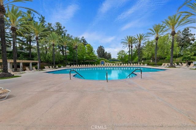 43065 Avola Court, Temecula, CA 92592