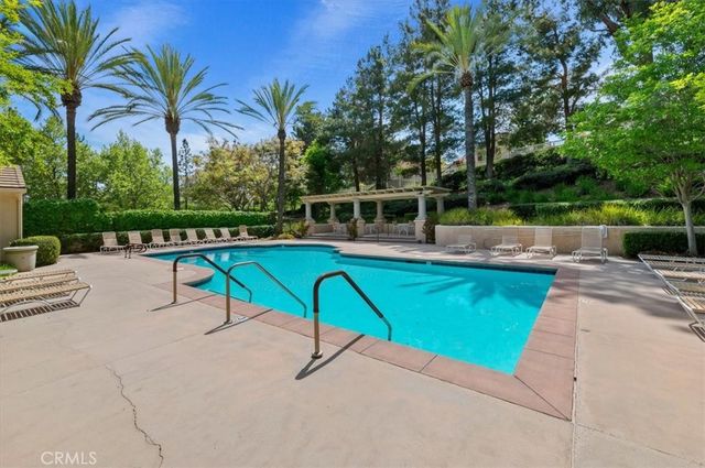 43065 Avola Court, Temecula, CA 92592