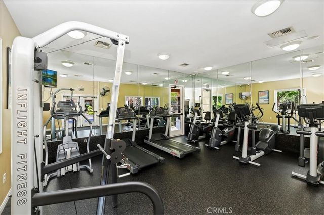 43065 Avola Court, Temecula, CA 92592