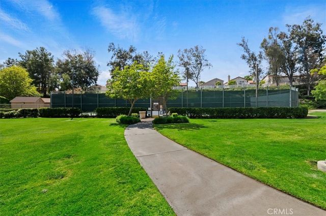 43065 Avola Court, Temecula, CA 92592