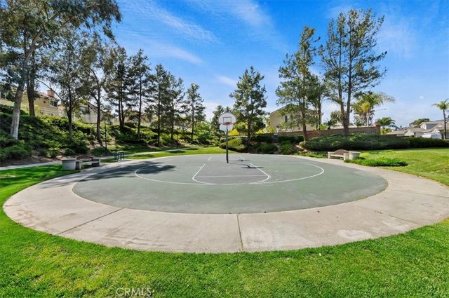 43065 Avola Court, Temecula, CA 92592
