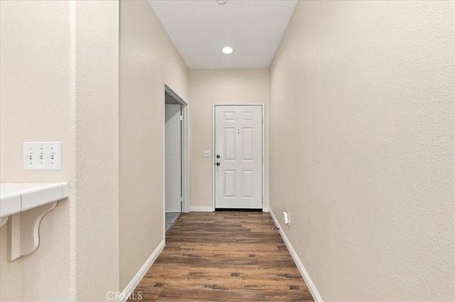 43065 Avola Court, Temecula, CA 92592