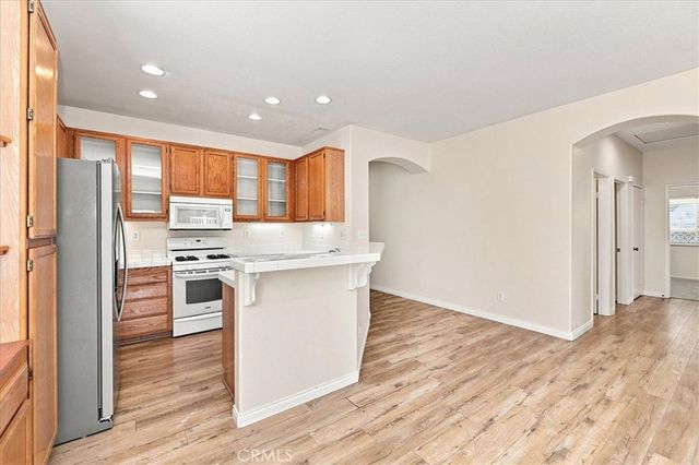 43065 Avola Court, Temecula, CA 92592