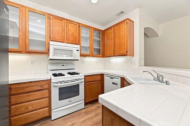 43065 Avola Court, Temecula, CA 92592