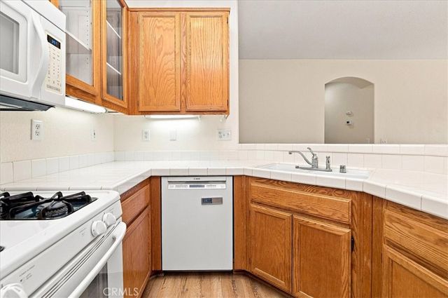 43065 Avola Court, Temecula, CA 92592