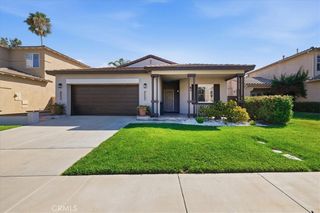 43065 Avola Court, Temecula, CA 92592
