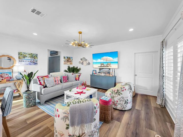 2637 Tide Drive, Crystal Beach, TX 77650