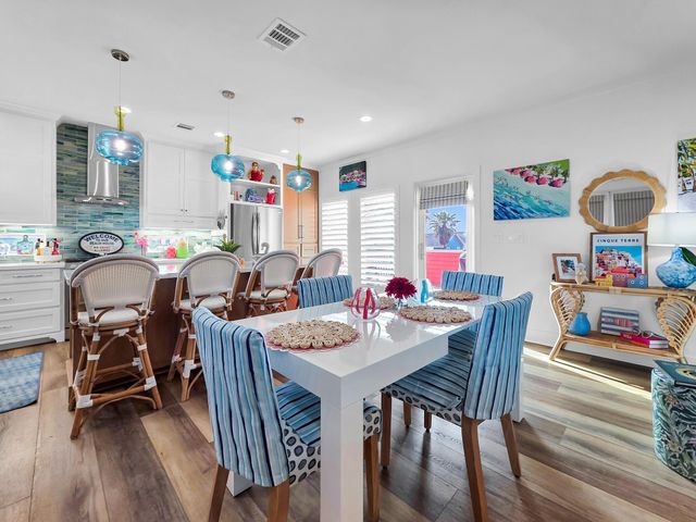 2637 Tide Drive, Crystal Beach, TX 77650