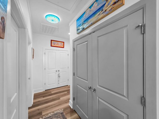 2637 Tide Drive, Crystal Beach, TX 77650