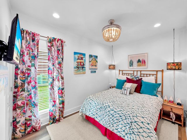 2637 Tide Drive, Crystal Beach, TX 77650