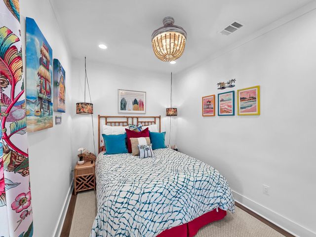 2637 Tide Drive, Crystal Beach, TX 77650