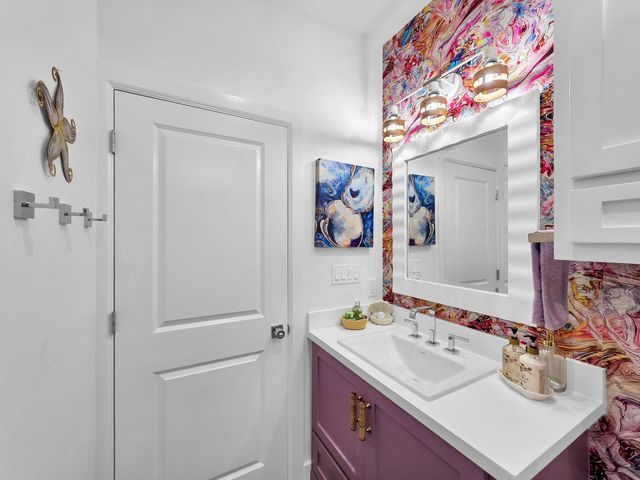 2637 Tide Drive, Crystal Beach, TX 77650