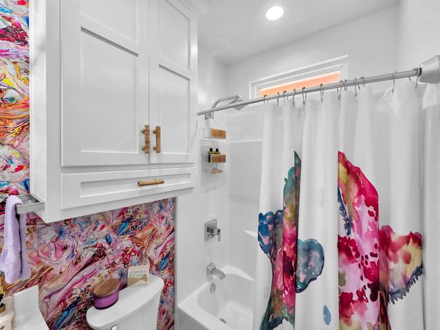 2637 Tide Drive, Crystal Beach, TX 77650