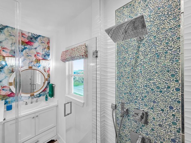 2637 Tide Drive, Crystal Beach, TX 77650