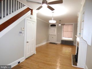 453 N 12TH ST, Reading, PA 19604