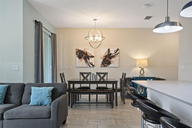 820 PEBBLE BEACH DRIVE, Davenport, FL 33896