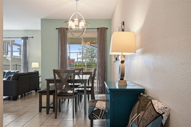 820 PEBBLE BEACH DRIVE, Davenport, FL 33896