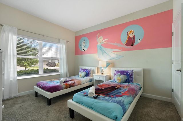 820 PEBBLE BEACH DRIVE, Davenport, FL 33896