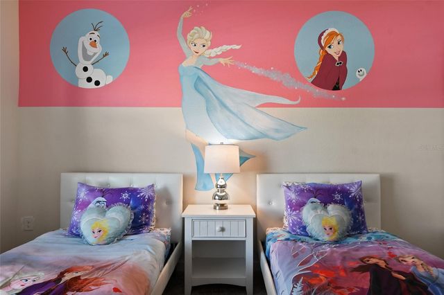 820 PEBBLE BEACH DRIVE, Davenport, FL 33896