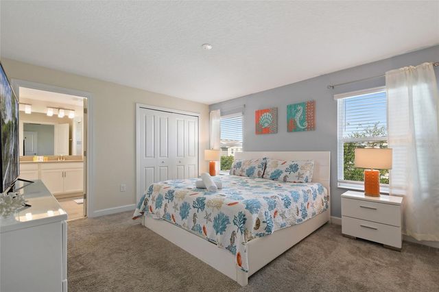 820 PEBBLE BEACH DRIVE, Davenport, FL 33896