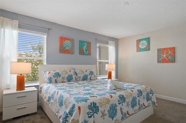 820 PEBBLE BEACH DRIVE, Davenport, FL 33896