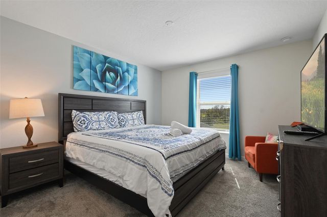 820 PEBBLE BEACH DRIVE, Davenport, FL 33896