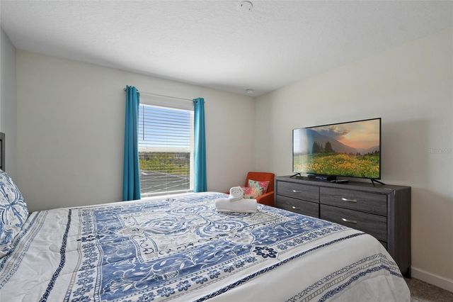 820 PEBBLE BEACH DRIVE, Davenport, FL 33896