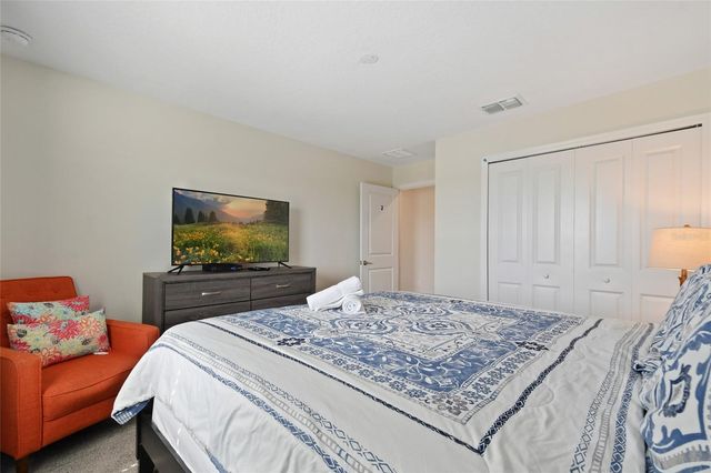 820 PEBBLE BEACH DRIVE, Davenport, FL 33896