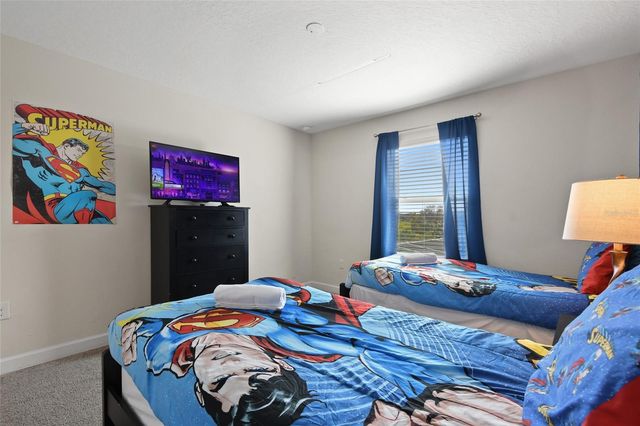 820 PEBBLE BEACH DRIVE, Davenport, FL 33896