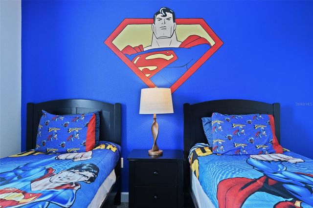 820 PEBBLE BEACH DRIVE, Davenport, FL 33896