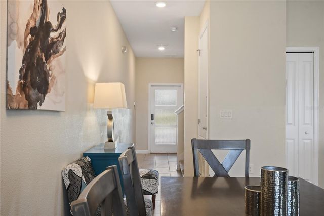 820 PEBBLE BEACH DRIVE, Davenport, FL 33896