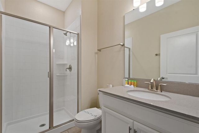 820 PEBBLE BEACH DRIVE, Davenport, FL 33896