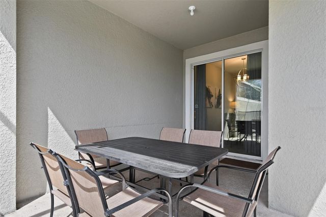 820 PEBBLE BEACH DRIVE, Davenport, FL 33896