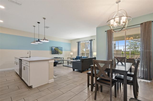 820 PEBBLE BEACH DRIVE, Davenport, FL 33896